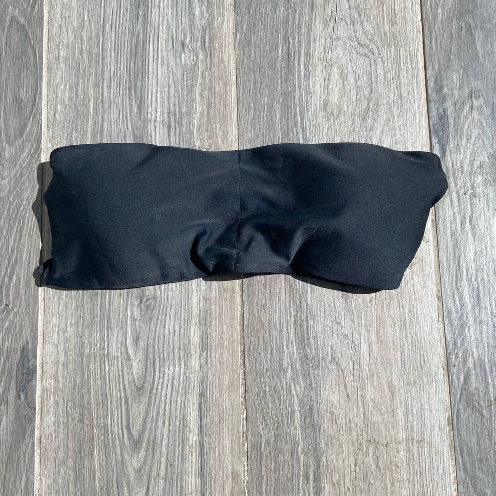 blackbough top